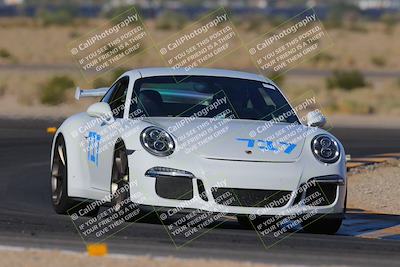 media/Oct-21-2023-PCA San Diego (CVR) (Sat) [[fa6e4d687e]]/3-Orange/Session 1 (Turn 11)/